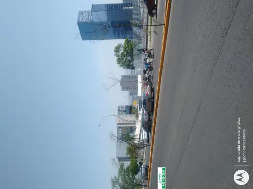 Terreno en venta en Querétaro - foto 4