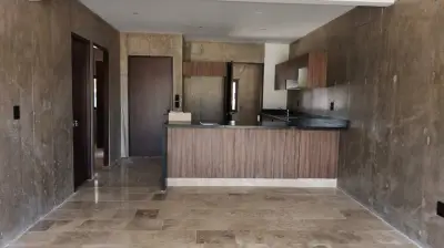 Departamento en renta en Boca del Río - foto 4