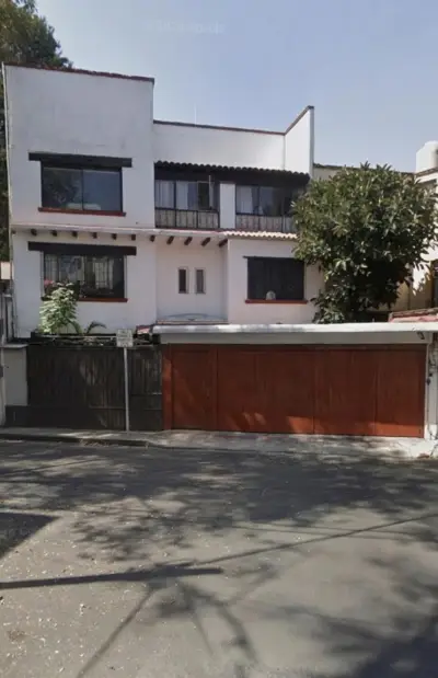 Casa en venta en Benito Juárez - foto 2