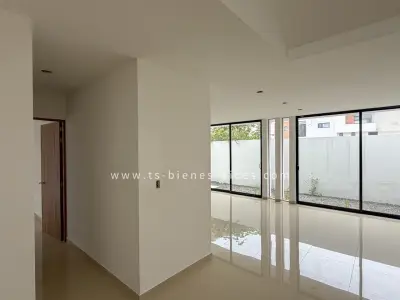 Casa en venta en Querétaro - foto 4