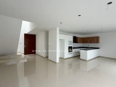 Casa en venta en Querétaro - foto 2