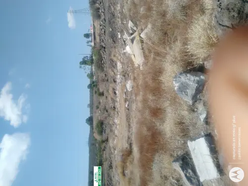 Terreno en venta en Querétaro - foto 5