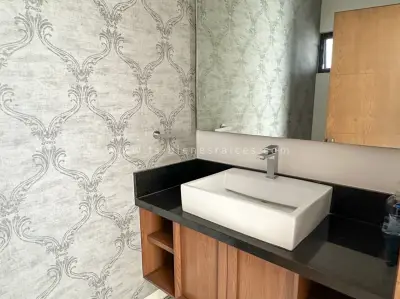 Casa en venta en Querétaro - foto 4