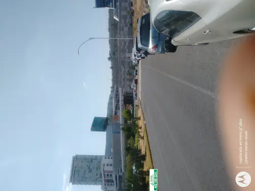 Terreno en venta en Querétaro - foto 3