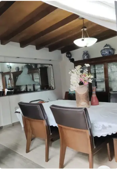 Casa en venta en Benito Juárez - foto 3