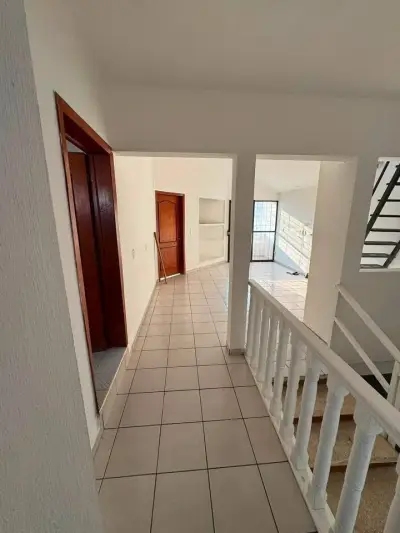 Casa en renta en Tuxtla Gutiérrez - foto 5
