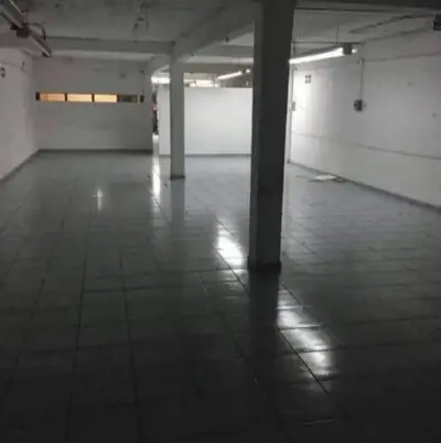 Bodega en renta en León - foto 4
