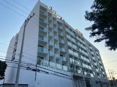 Ultimo departamento nuevo en venta
