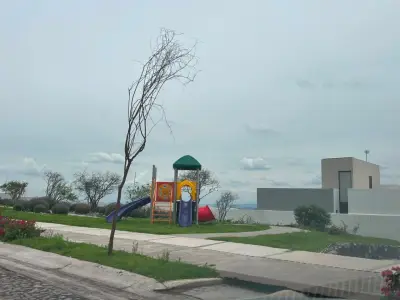 Casa en venta en Querétaro - foto 2