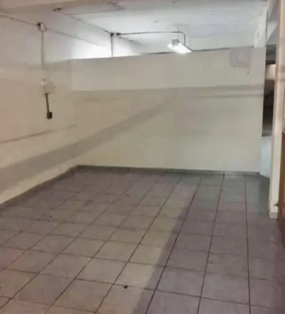 Bodega en renta en León - foto 5