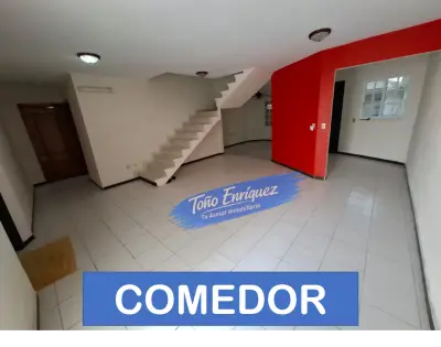 Casa en venta en Coatzacoalcos - foto 2