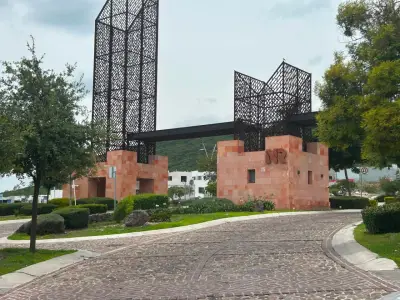 Nuevo refugio estrena casa precio negociable