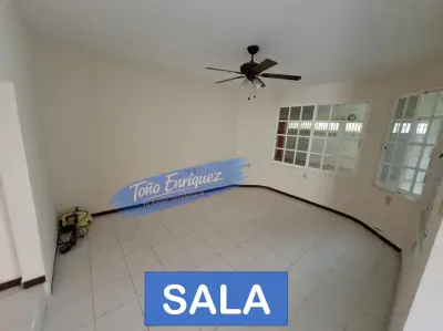 Casa en venta en Coatzacoalcos - foto 5