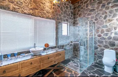 Casa en venta en San Miguel de Allende - foto 2