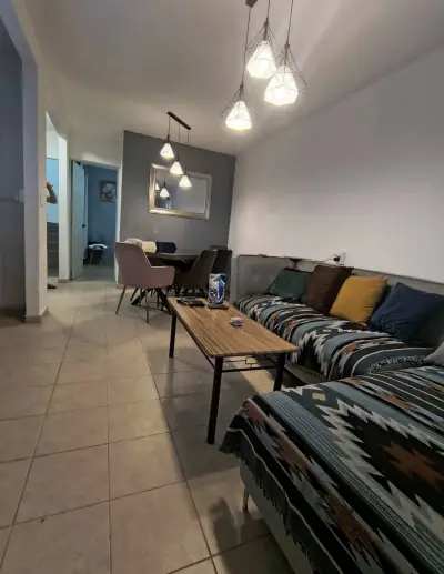 Casa en venta en Emiliano Zapata - foto 5