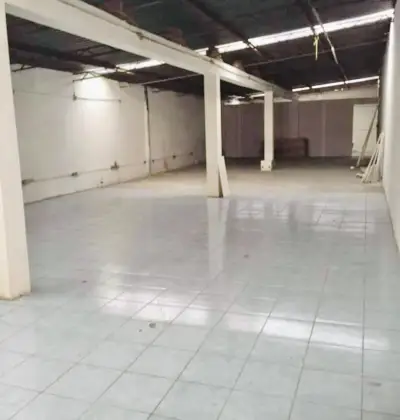Bodega en renta en León - foto 2
