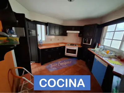 Casa en venta en Coatzacoalcos - foto 3