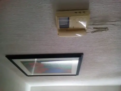 Casa en venta en Toluca - foto 4