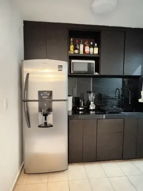 Casa en venta en Emiliano Zapata - foto 4