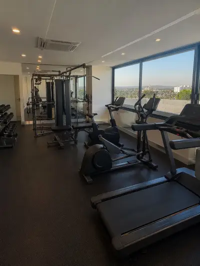 Casa en venta en Querétaro - foto 5