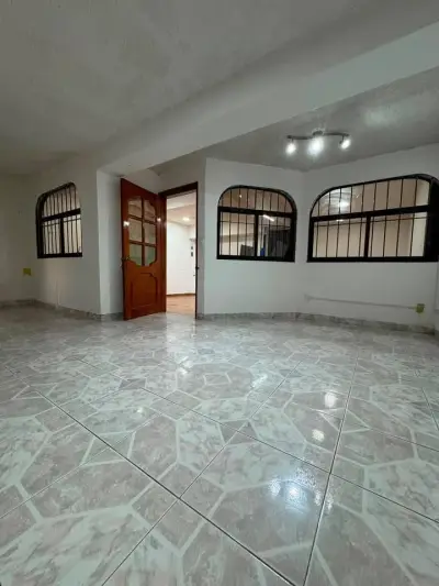 Casa en renta en Tuxtla Gutiérrez - foto 2