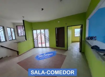Departamento en renta en Nanchital de Lázaro Cárdenas d - foto 4