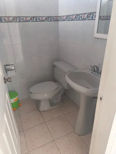 Casa en renta en Centro - foto 2