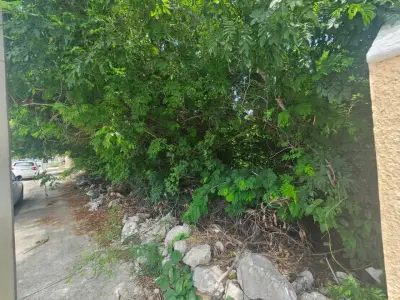 Terreno en venta en Mérida - foto 4