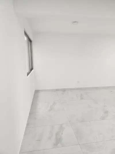 Departamento en venta en Coyoacán - foto 4