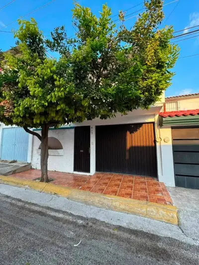 Casa en renta fracc. La herradura tuxtla, gutierrez