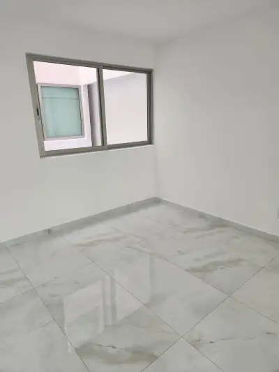 Departamento en venta en Coyoacán - foto 5
