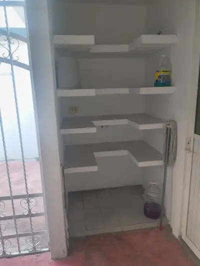 Casa en renta en Centro - foto 5