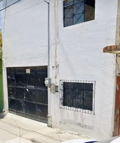 Excelente bodega en renta en col. Bellavista | zona céntric