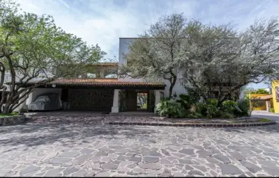 Casa en venta en San Miguel de Allende - foto 3