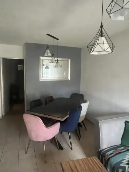 Casa en venta en Emiliano Zapata - foto 3