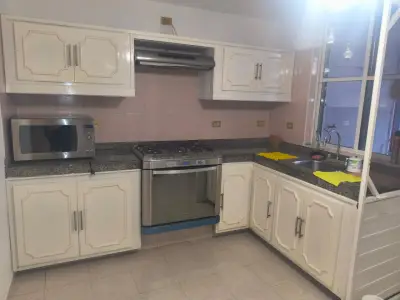 Casa en renta en Centro - foto 4