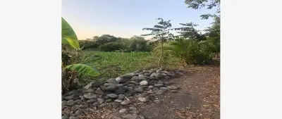 Terreno en venta en Actopan - foto 3