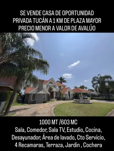 Casa en venta en León - foto 4