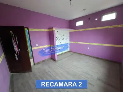 Departamento en renta en Nanchital de Lázaro Cárdenas d - foto 5