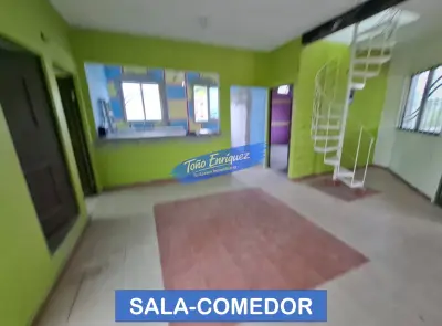 Departamento en renta en Nanchital de Lázaro Cárdenas d - foto 2