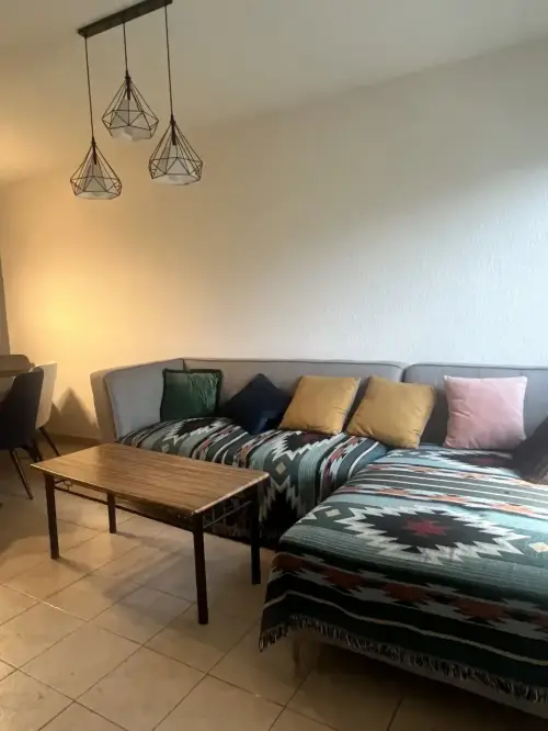 Casa en venta en Emiliano Zapata - foto 2