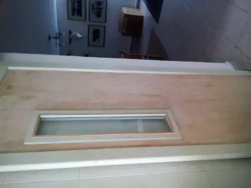 Casa en venta en Toluca - foto 5
