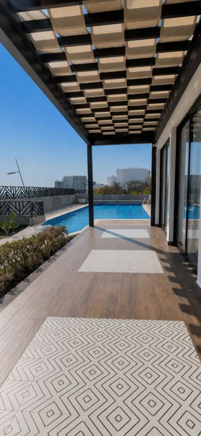 Casa en venta en Querétaro - foto 4