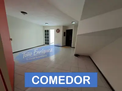 Casa en venta en Coatzacoalcos - foto 4