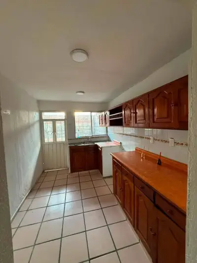 Casa en renta en Tuxtla Gutiérrez - foto 4