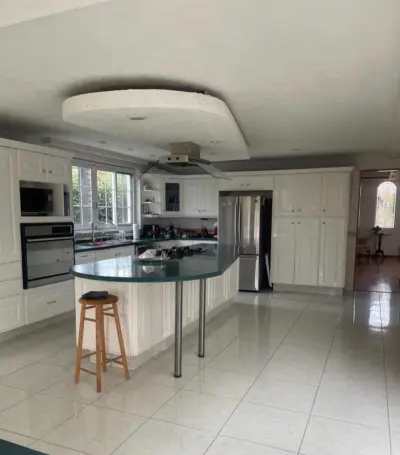 Casa en venta en León - foto 2