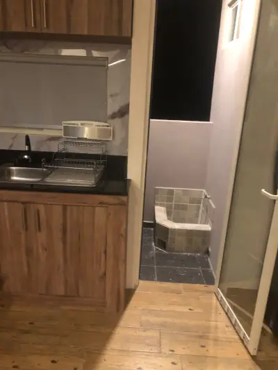 Departamento en renta en San Nicolás de los Garza - foto 5