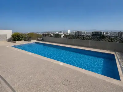 Casa en venta en Querétaro - foto 3