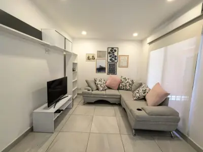 Departamento en renta en Azcapotzalco - foto 5