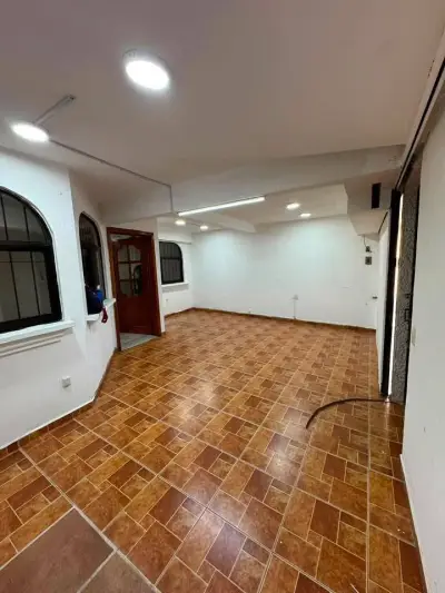 Casa en renta en Tuxtla Gutiérrez - foto 3